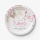 Suche nach schmetterling teller Jede person