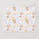 Suche nach ballonfahrt postkarten Himmel