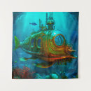 Suche nach steampunk kunst Bunt