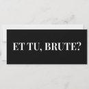 Suche nach shakespeare einladungen Für alle