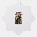Suche nach party tier ornamente Welpe