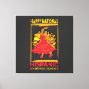 Suche nach spanischer stolz poster Lustig