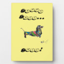 Suche nach dackel fotoplatten Jede person