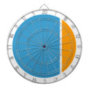 Suche nach geometrie dartscheiben Für alle