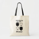 Suche nach theater taschen Lustig
