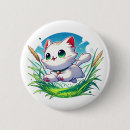 Suche nach fröhliche buttons Für kinder