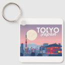 Suche nach tokyo schlüsselanhänger Souvenir