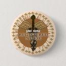 Suche nach registrierte krankenschwester buttons Krankenschwestern