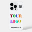 Suche nach werbeaktion iphone hüllen Logo