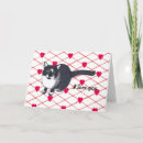 Suche nach katzen liebe karten Für alle
