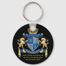 Suche nach einhorn schlüsselanhänger Jede person