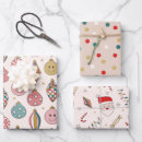 Suche nach hippie packpapier geschenkpapier Für sie
