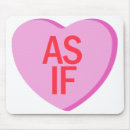 Suche nach as mousepads Jede person