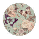 Suche nach schmetterling schneidebrettchen Für sie/ihn