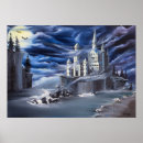 Suche nach schaum poster Meer