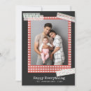 Suche nach scrapbooking karten Weihnachten
