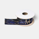 Suche nach glitter satinband Blau