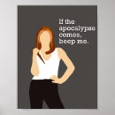 Suche nach vampir poster Anime