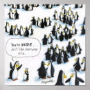 Suche nach lustiges comic poster Spaß