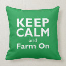 Suche nach bauernhof kissen Ranch