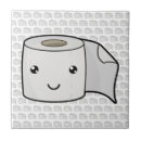 Suche nach toilette fliesen Papier