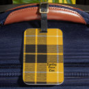 Suche nach kleider gepäckanhänger Monogramm