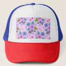 Suche nach violette blumen kappen Rosa