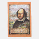 Suche nach shakespeare geschirr tücher Für alle
