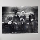 Suche nach 1901 poster Fotograf