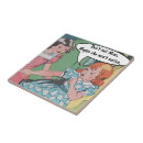 Suche nach comic fliesen Für sie