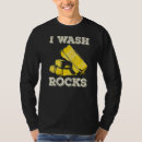 Suche nach panner tshirts Waschen
