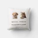 Suche nach liebhaber kissen Jede person