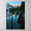 Suche nach schneeberg poster Natur