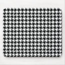 Suche nach hahnentrittmuster mousepads Klassisch