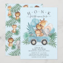 Suche nach fahr einladungen Für alle