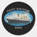 Suche nach linie aufkleber Seeschiff