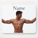 Suche nach bodybuilder elektronik zubehör Fitness
