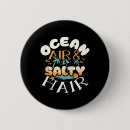 Suche nach beach buttons Palme