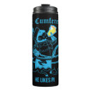 Suche nach torte tassen Mathe