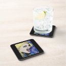 Suche nach arte pop untersetzer Modern