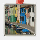 Suche nach europe ornamente Kanal