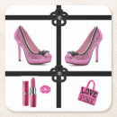 Suche nach schuhe untersetzer Rosa