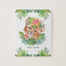 Suche nach gepard puzzle Kinderzimmer