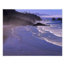 Suche nach pazifischer ozean poster Oregon