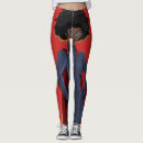 Suche nach superhelden leggings Yoga