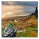 Suche nach schottland fliesen Landschaft