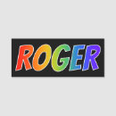 Suche nach roger Für alle