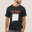 Suche nach taos kleidung Mexiko