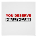 Suche nach versorgungen poster Gesundheitswesen
