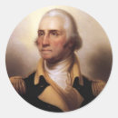 Suche nach georges aufkleber Revolutionär